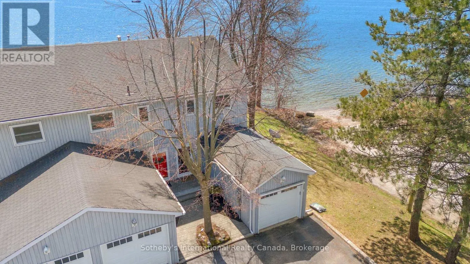 5 - 1 OLIVE CRESCENT #5