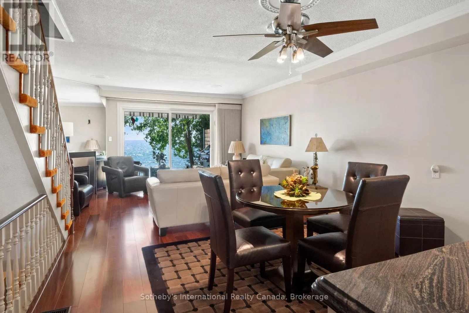 5 - 1 OLIVE CRESCENT #5