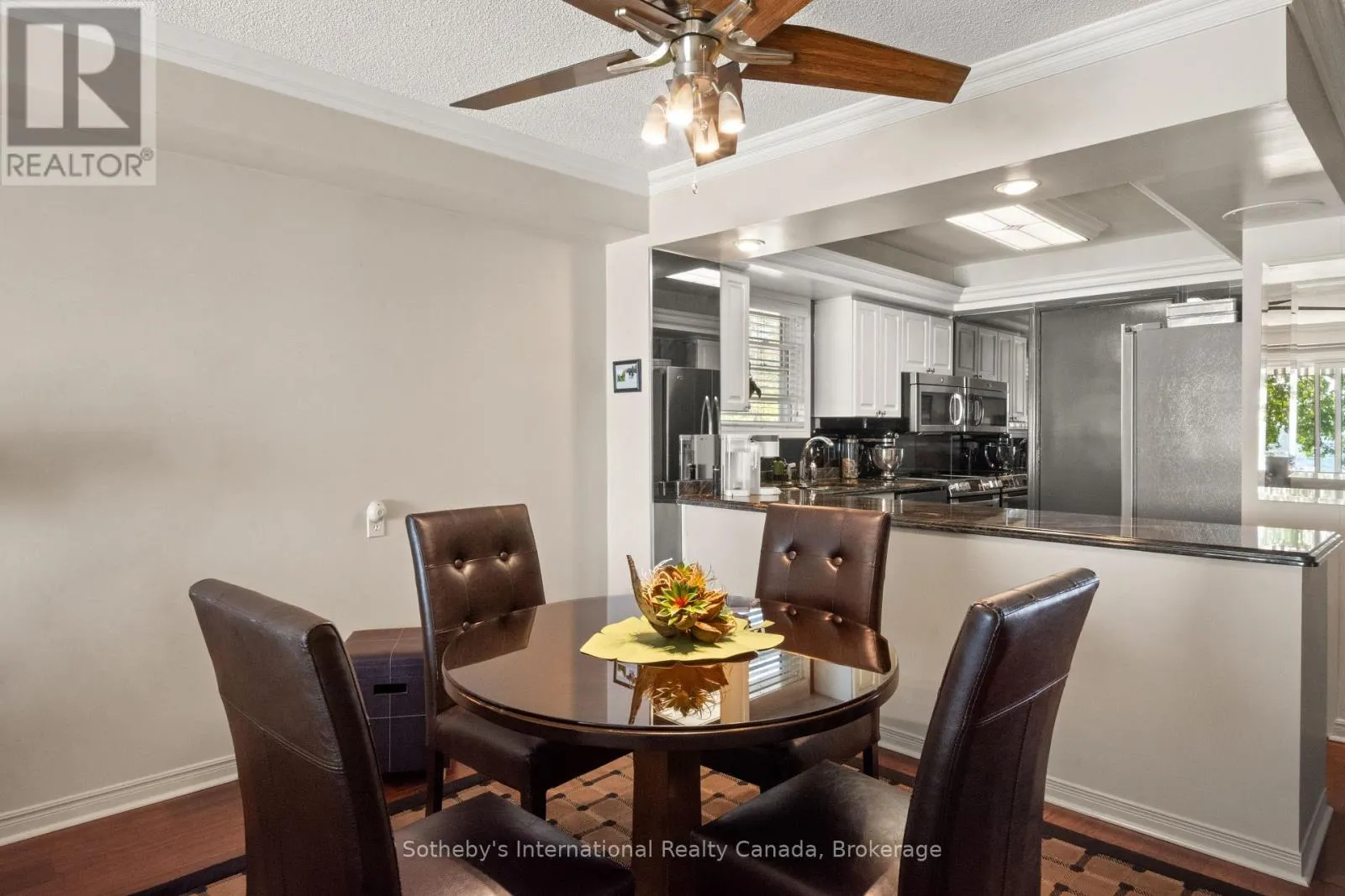 5 - 1 OLIVE CRESCENT #5