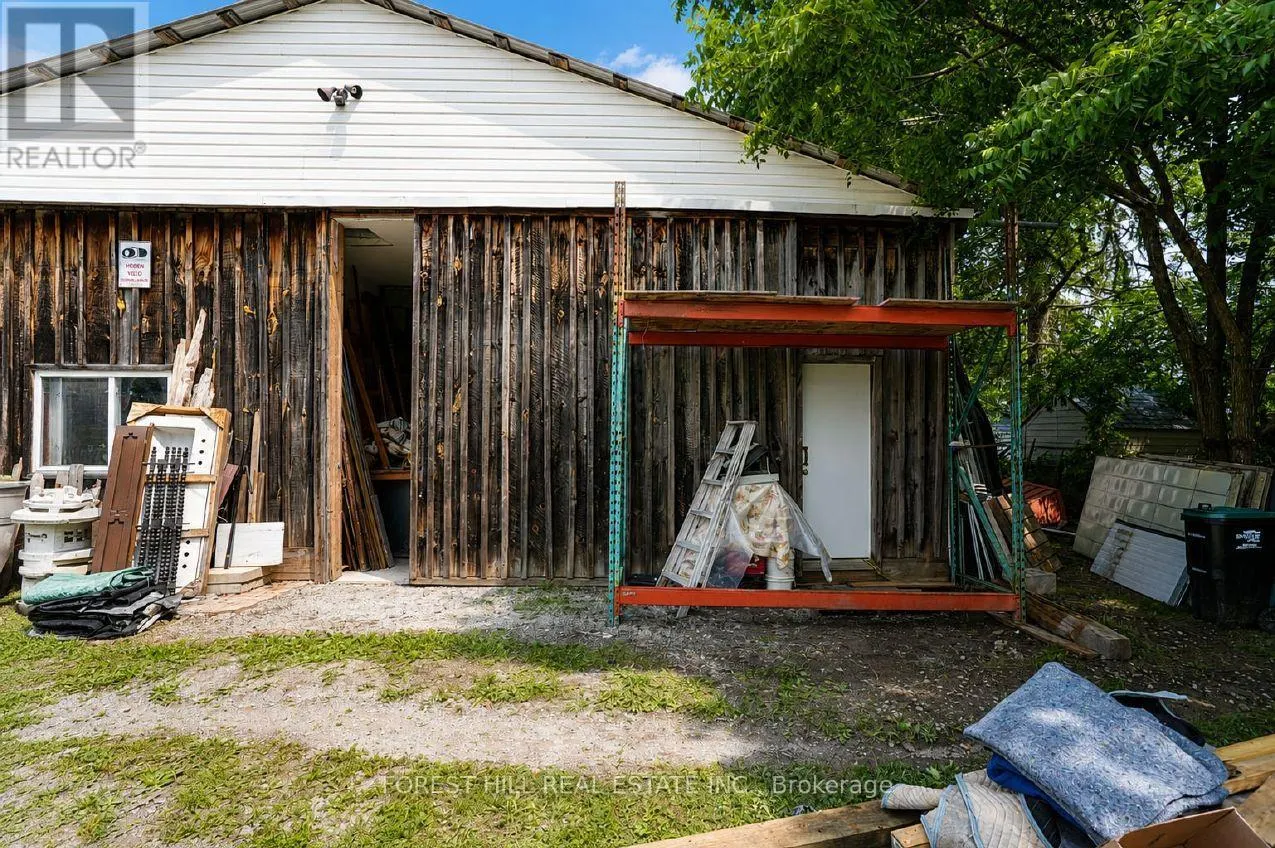 2449 HIGHWAY 11 N