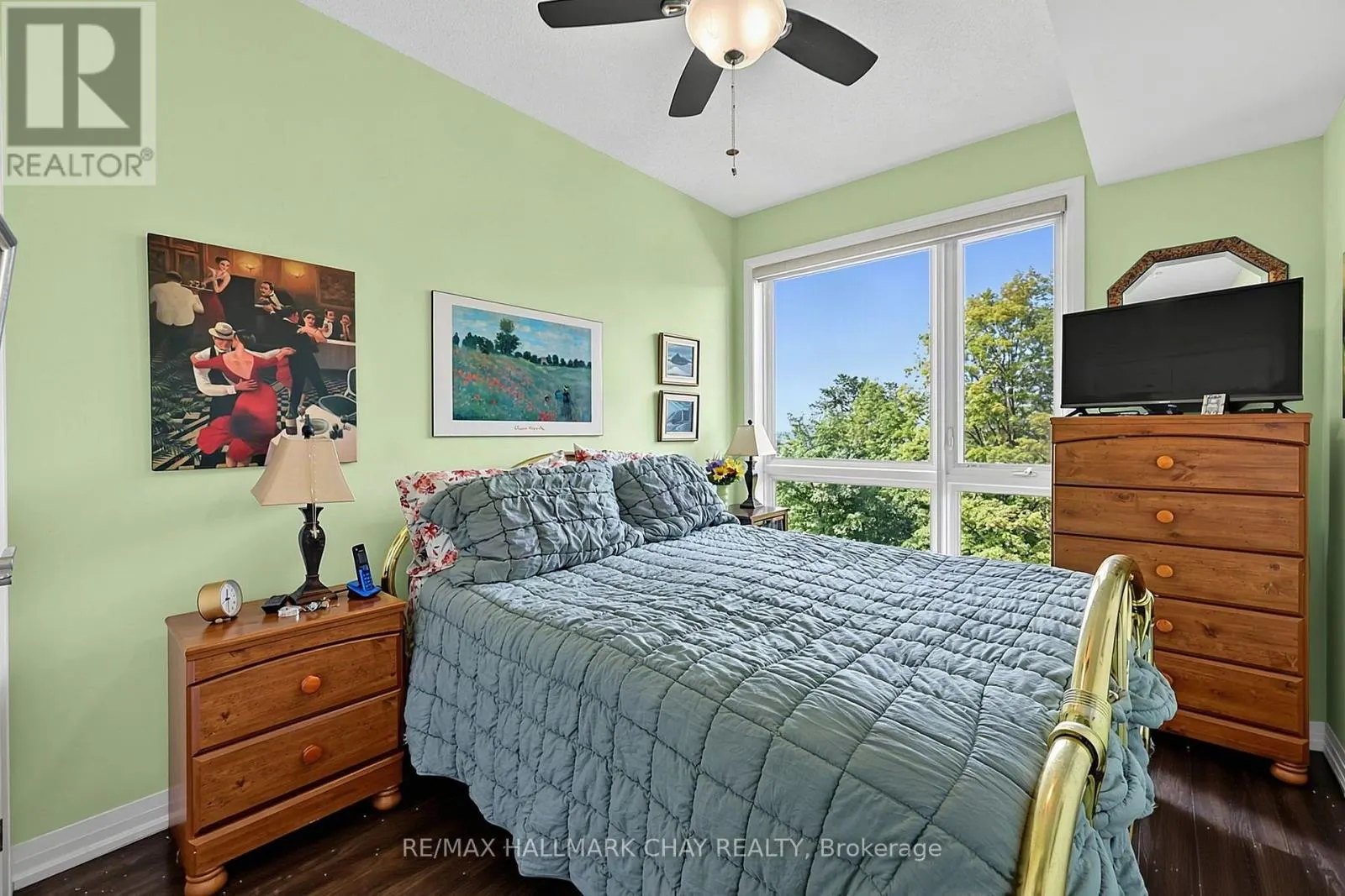 #304 - 300 ESSA ROAD