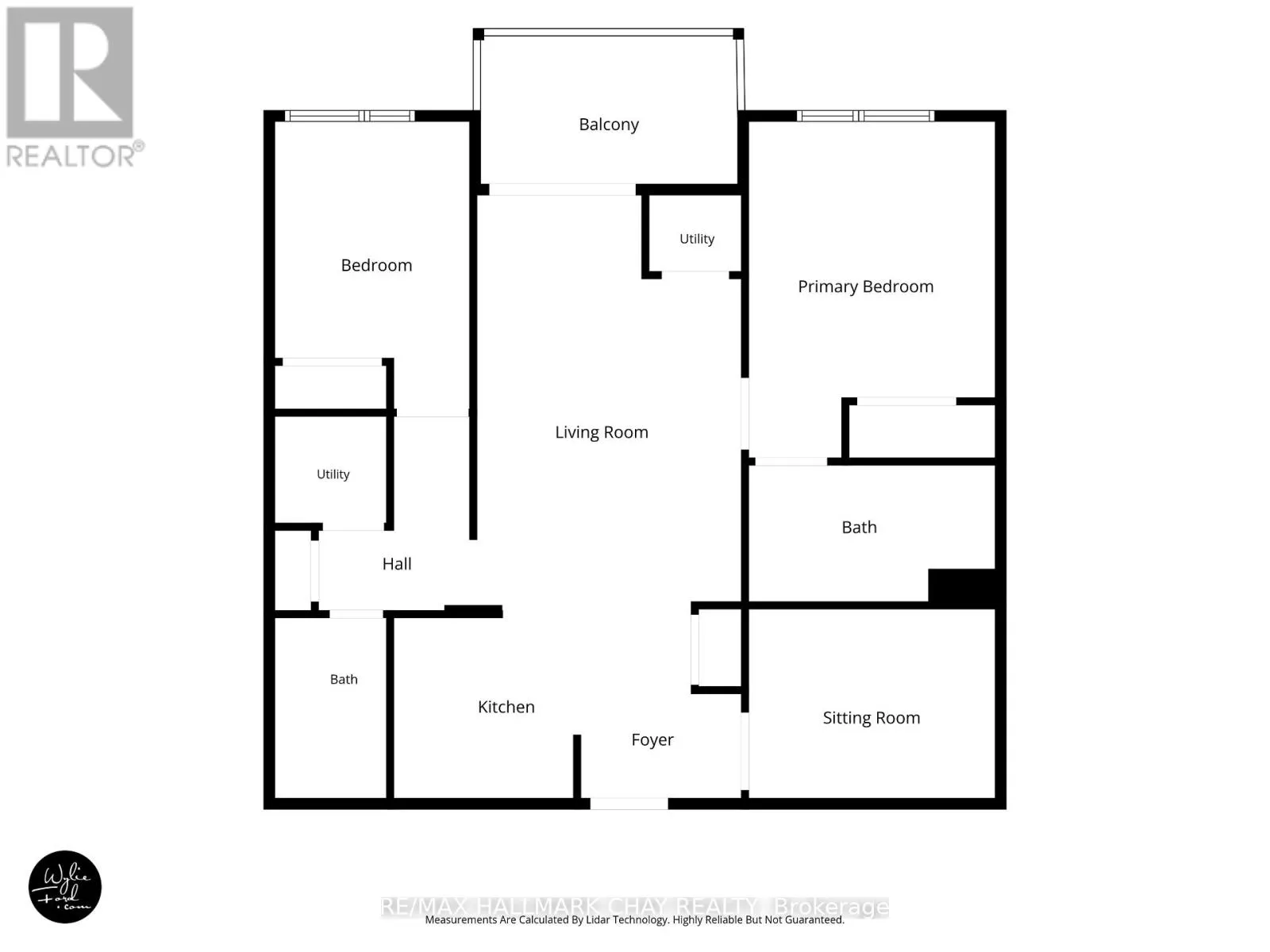 #304 - 300 ESSA ROAD
