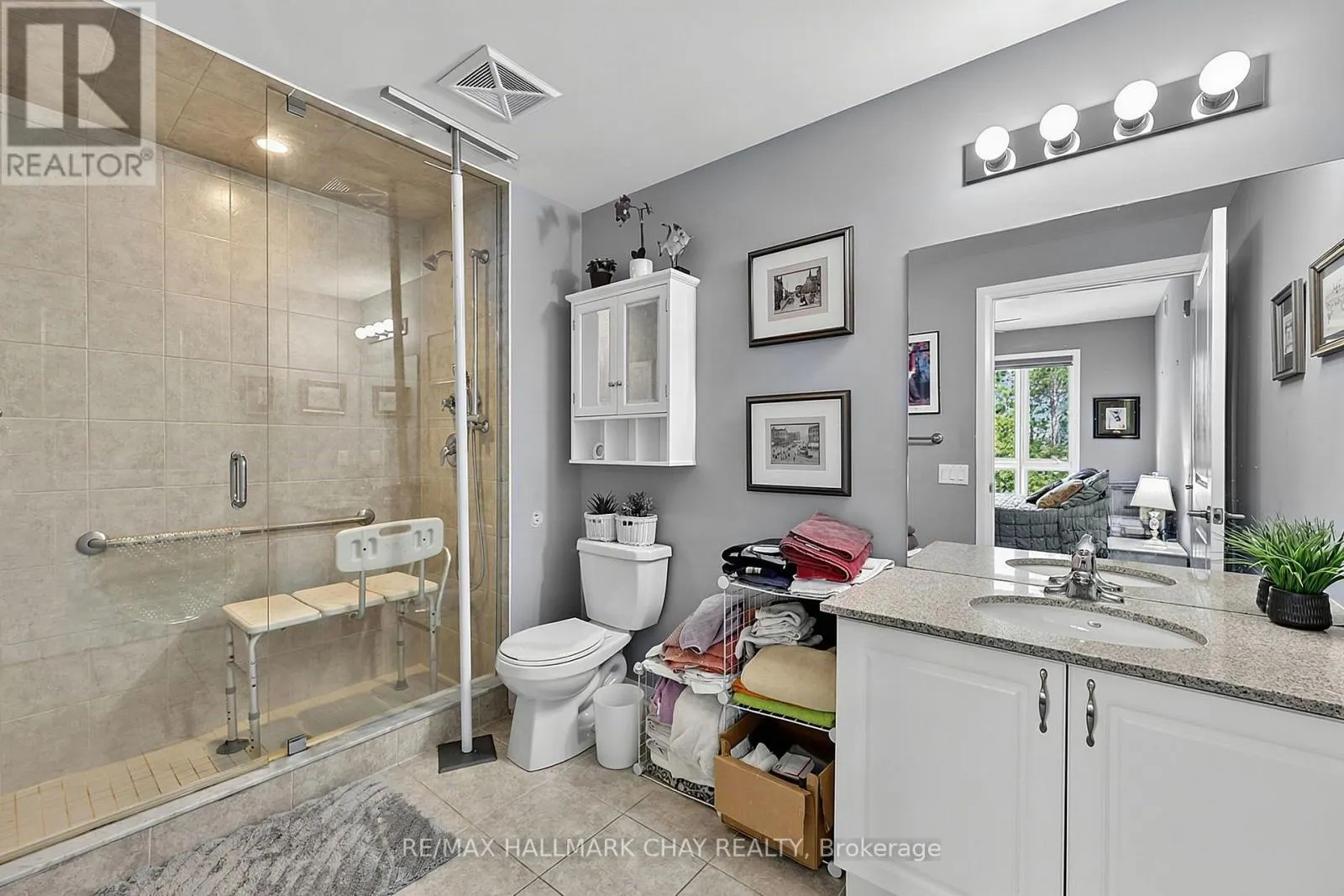 #304 - 300 ESSA ROAD