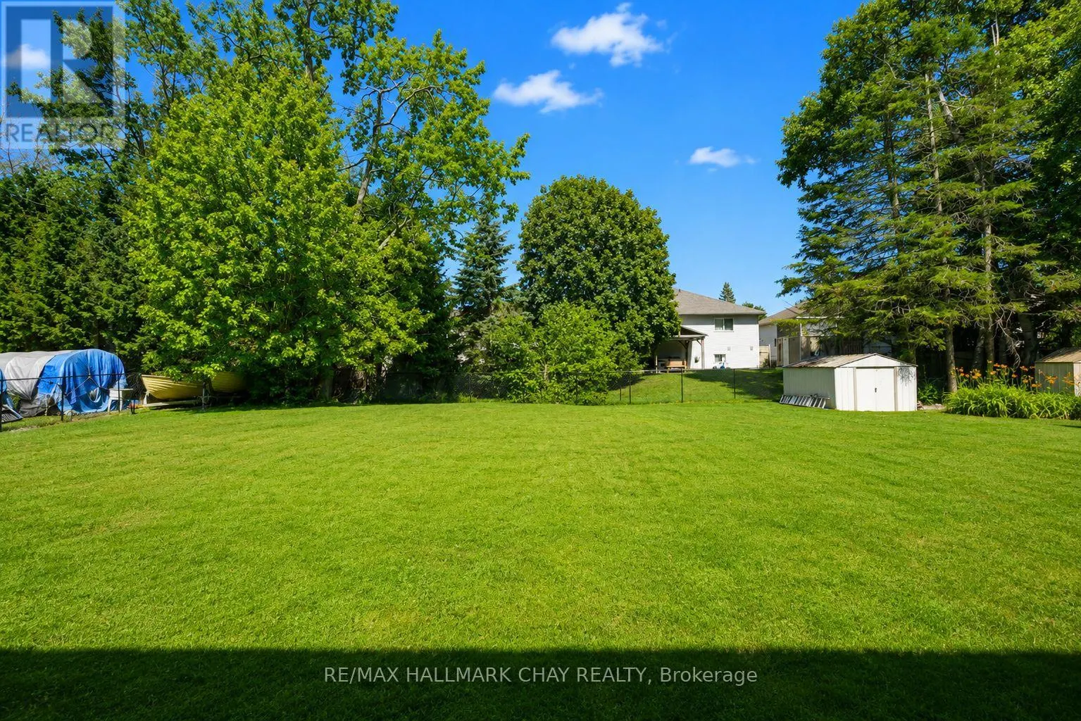 51 INDIANOLA CRESCENT