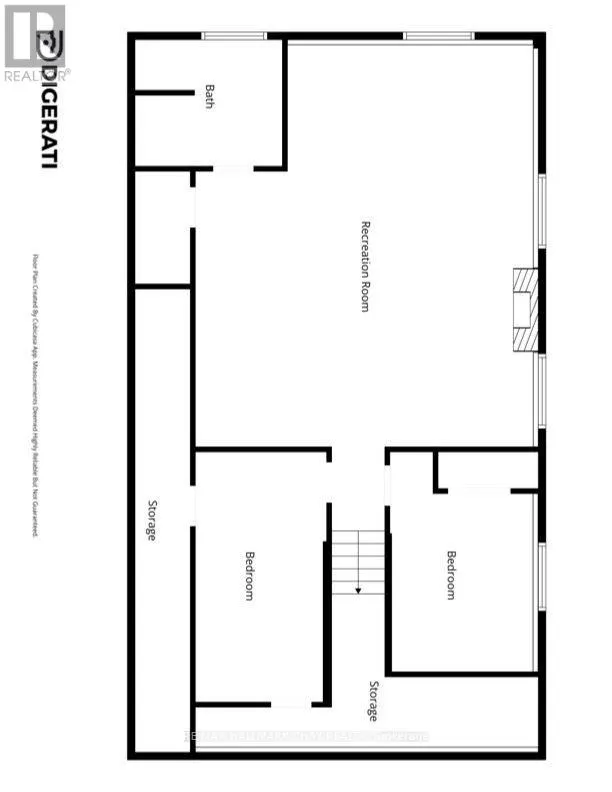 51 INDIANOLA CRESCENT