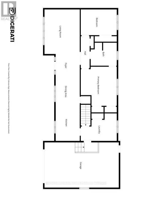 51 INDIANOLA CRESCENT