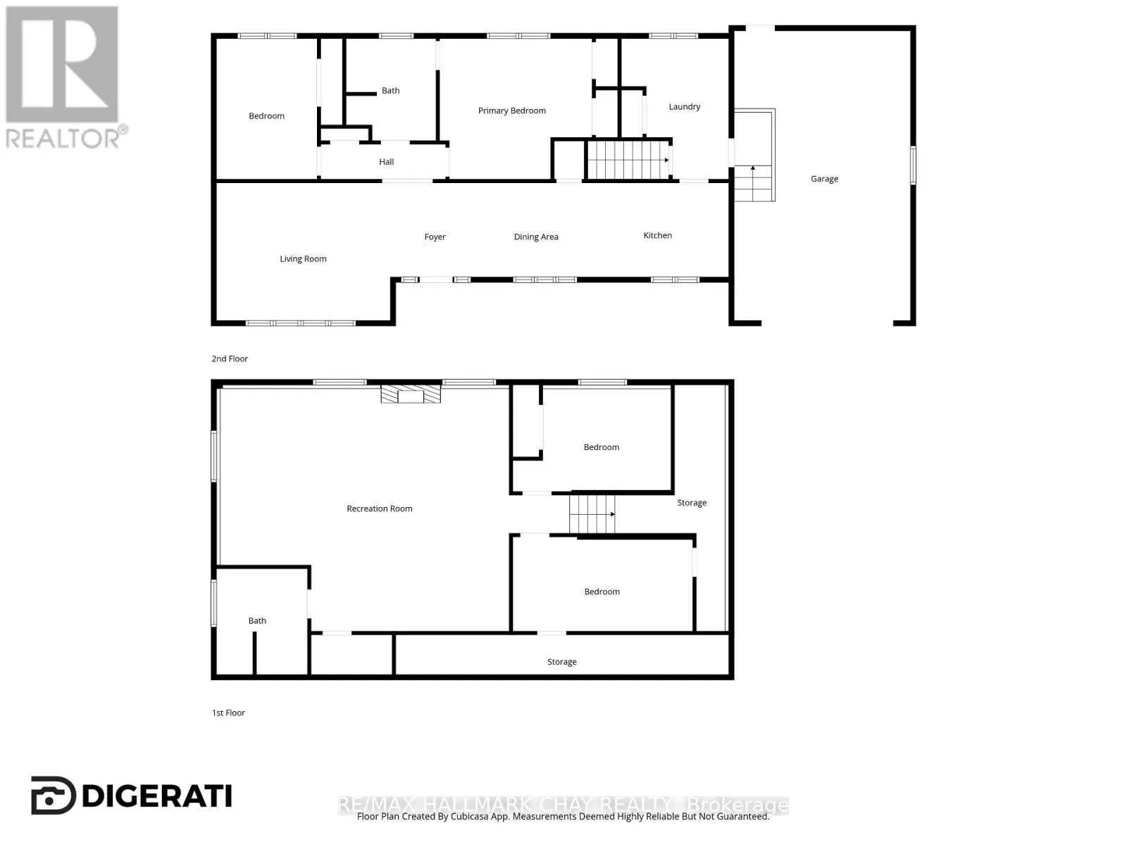 51 INDIANOLA CRESCENT