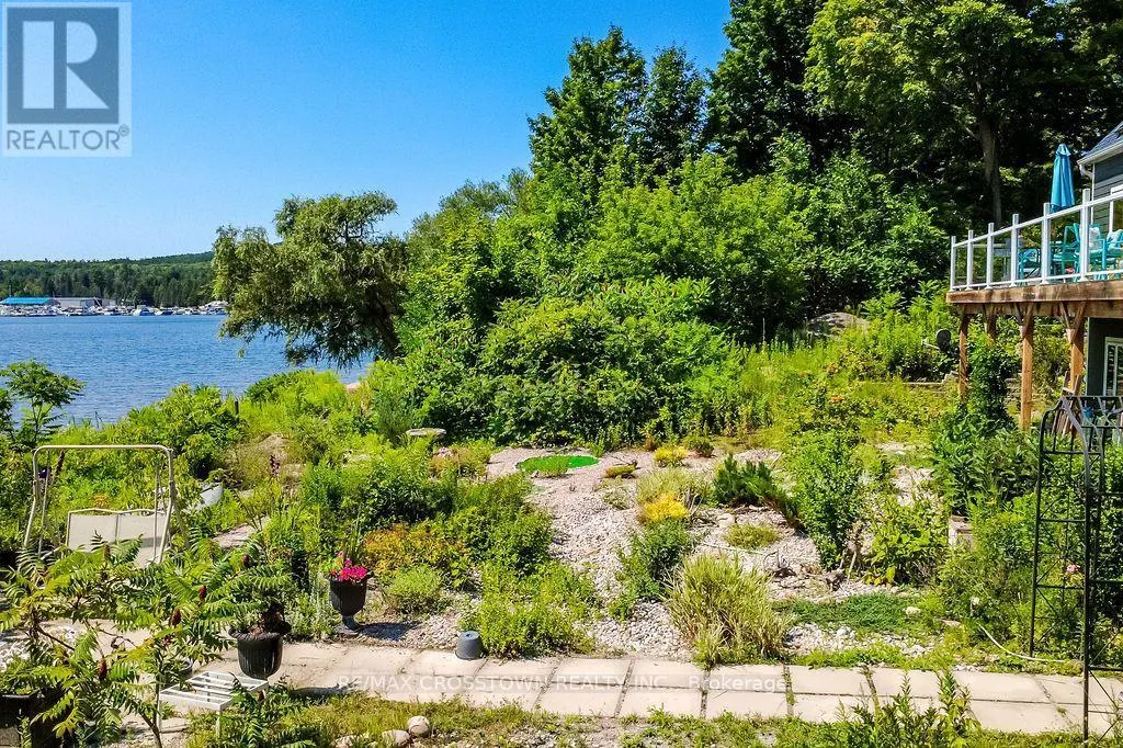243 CHAMPLAIN ROAD