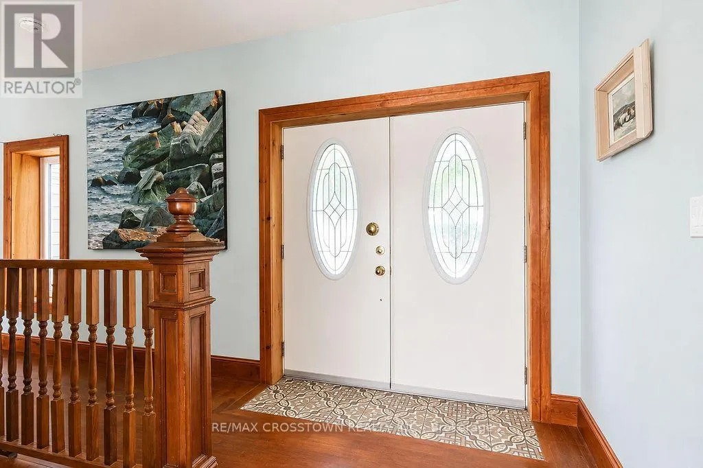 243 CHAMPLAIN ROAD