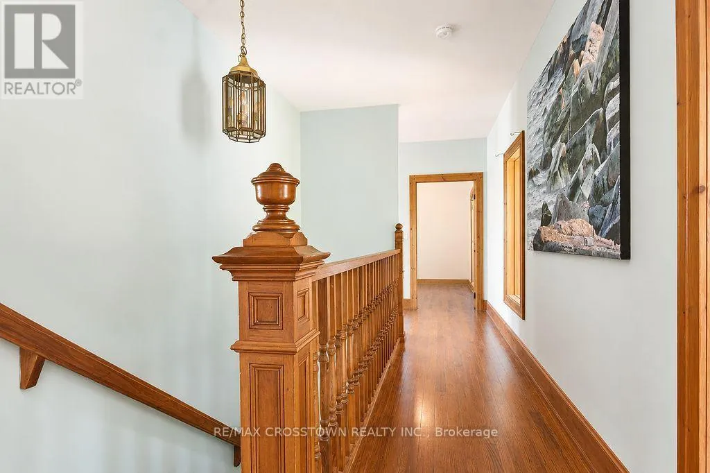 243 CHAMPLAIN ROAD