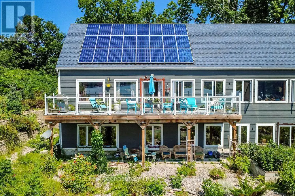 243 CHAMPLAIN ROAD