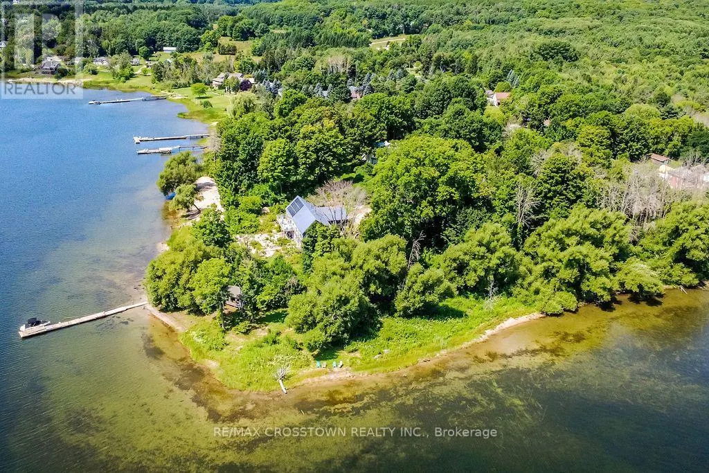 243 CHAMPLAIN ROAD