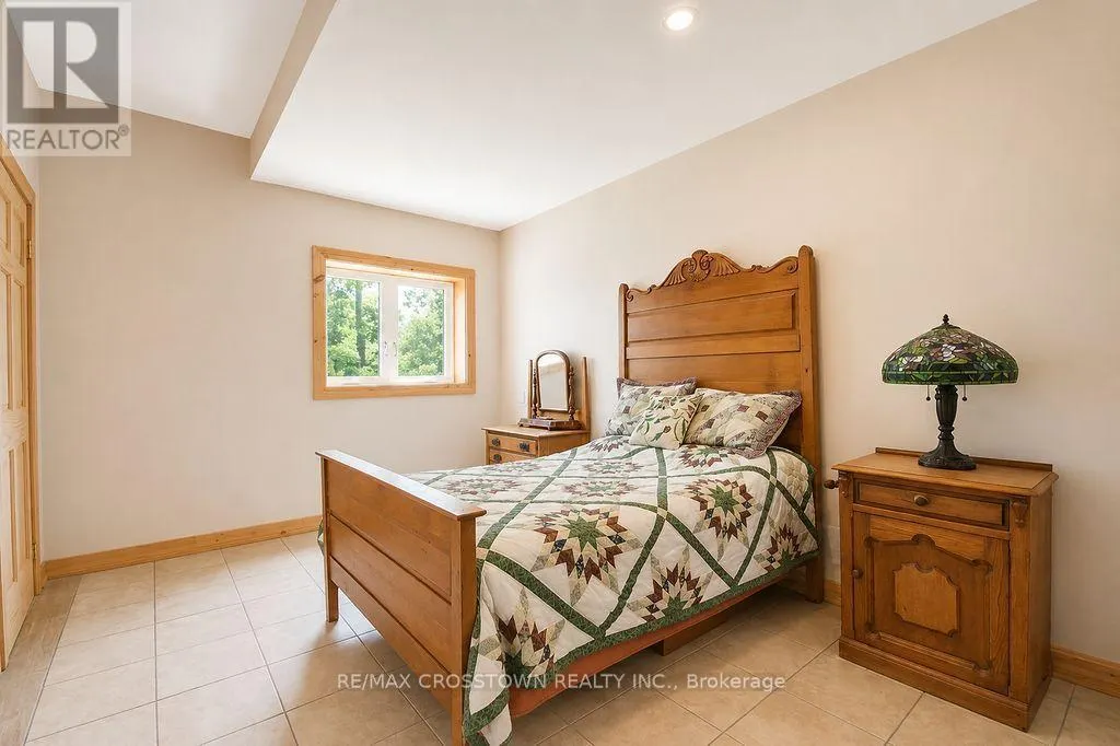 243 CHAMPLAIN ROAD