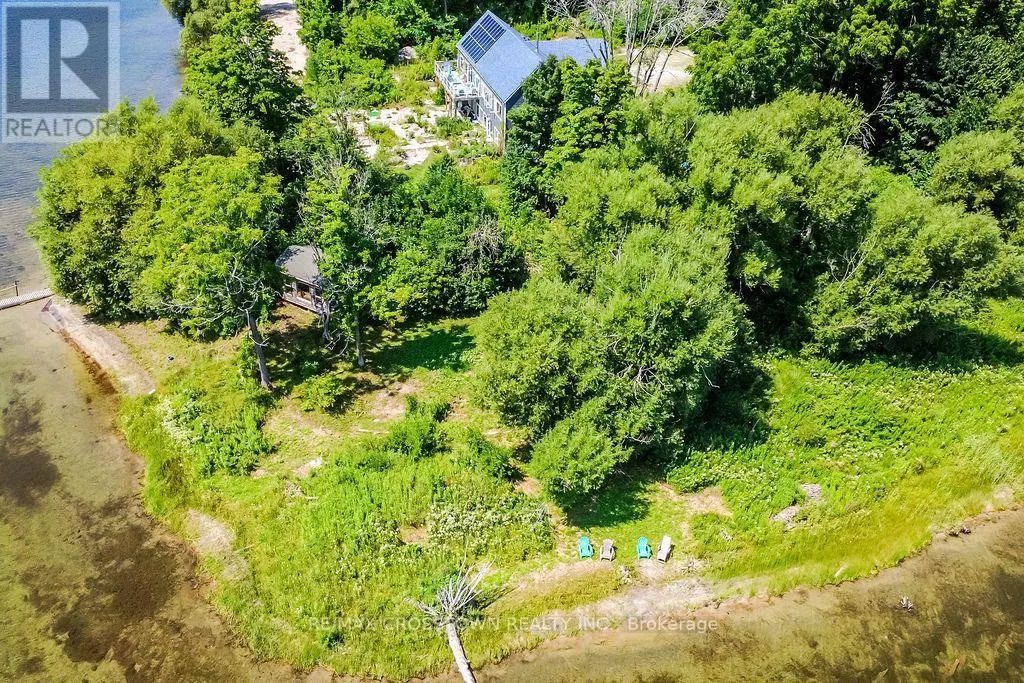 243 CHAMPLAIN ROAD