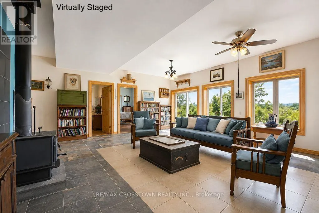 243 CHAMPLAIN ROAD