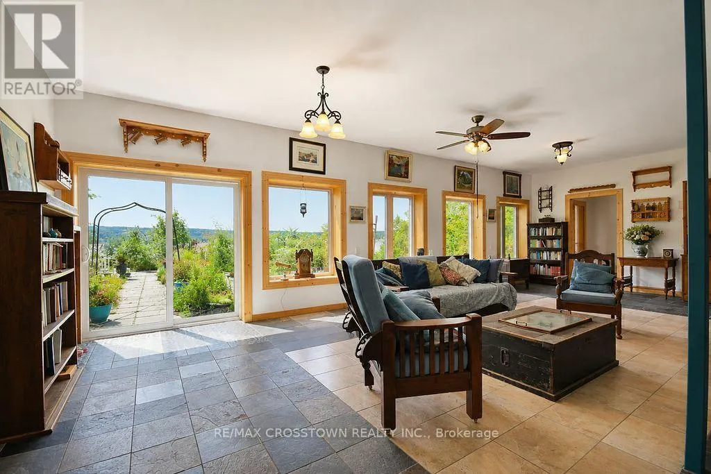 243 CHAMPLAIN ROAD