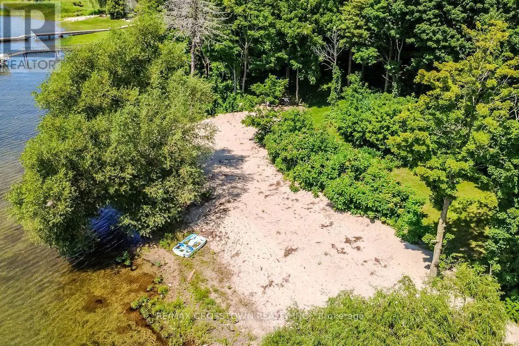 243 CHAMPLAIN ROAD