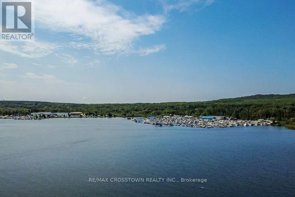 243 CHAMPLAIN ROAD