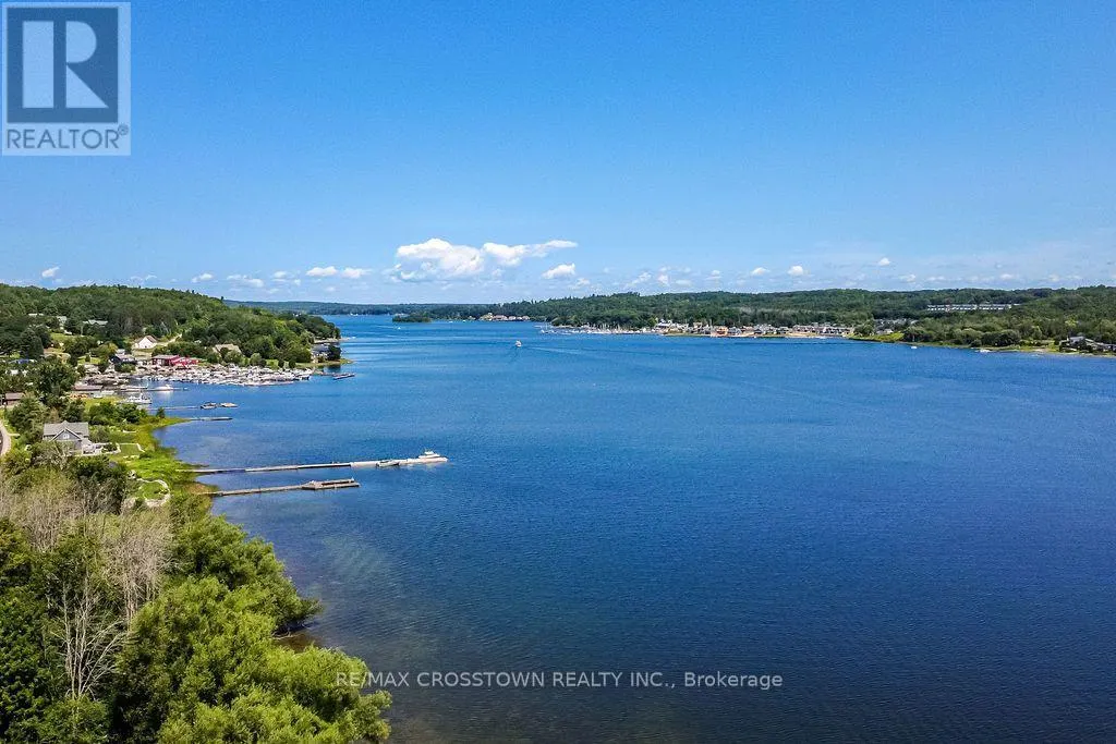 243 CHAMPLAIN ROAD