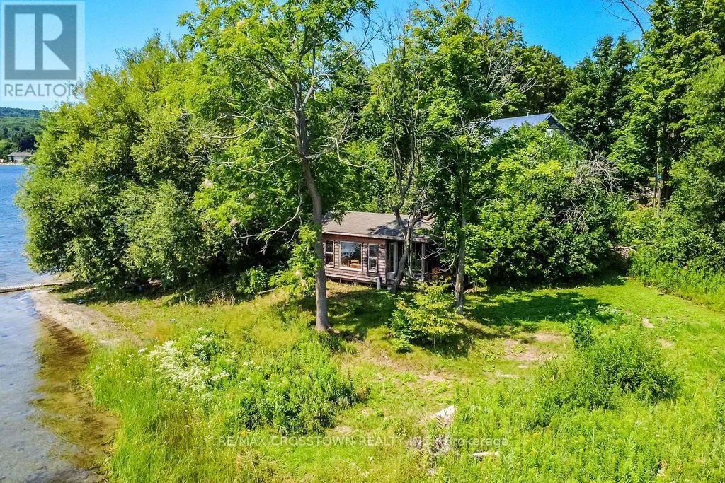 243 CHAMPLAIN ROAD
