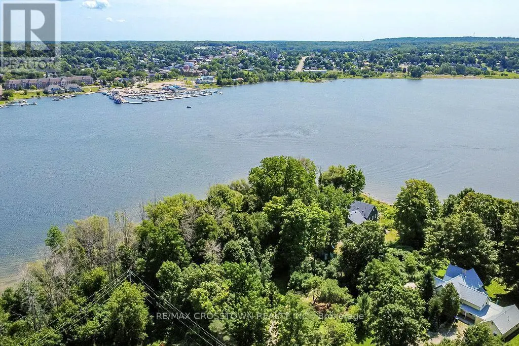 243 CHAMPLAIN ROAD