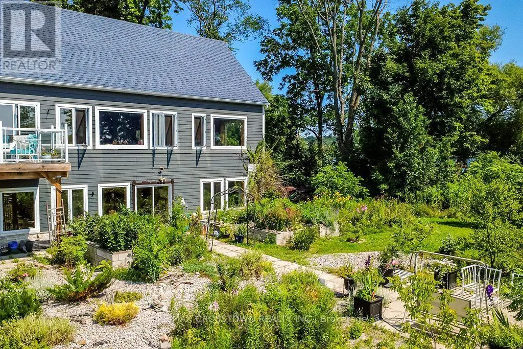 243 CHAMPLAIN ROAD