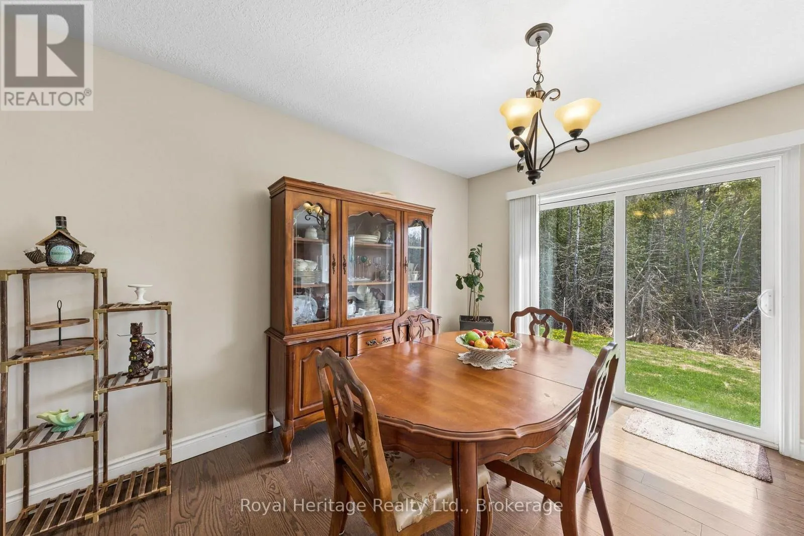 55 RALPH DALTON BOULEVARD