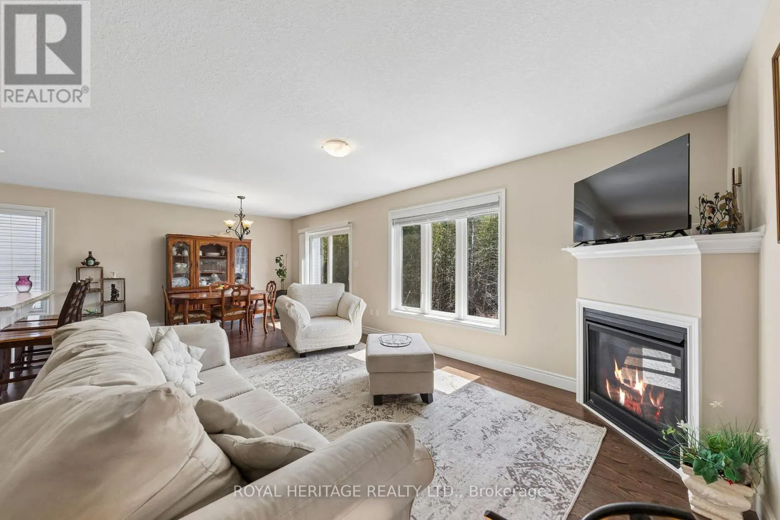 55 RALPH DALTON BOULEVARD
