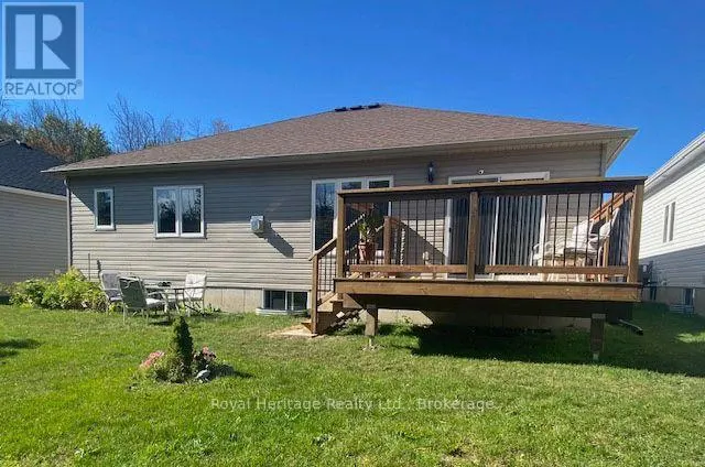 55 RALPH DALTON BOULEVARD