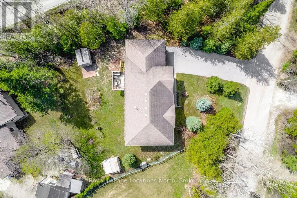 45 WILLIAM AVENUE