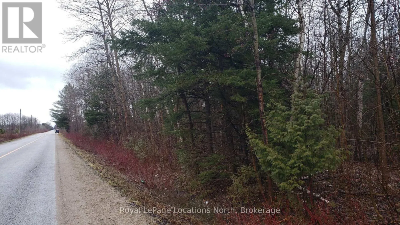 6125 SECOND CONCESSION ROAD