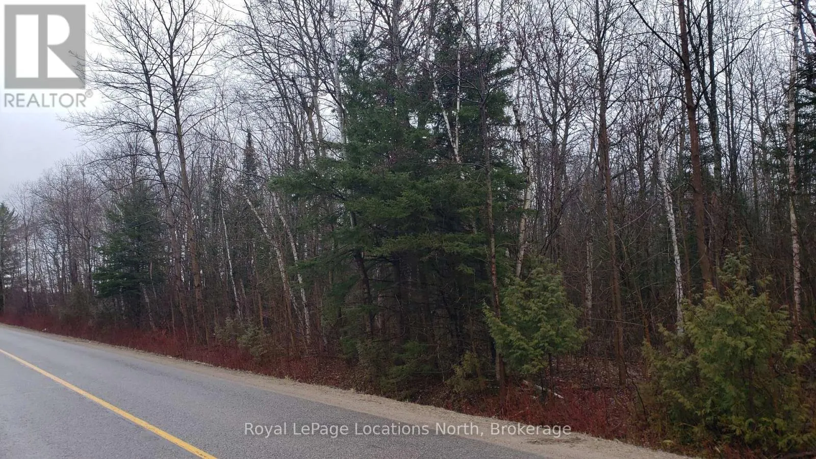 6125 SECOND CONCESSION ROAD