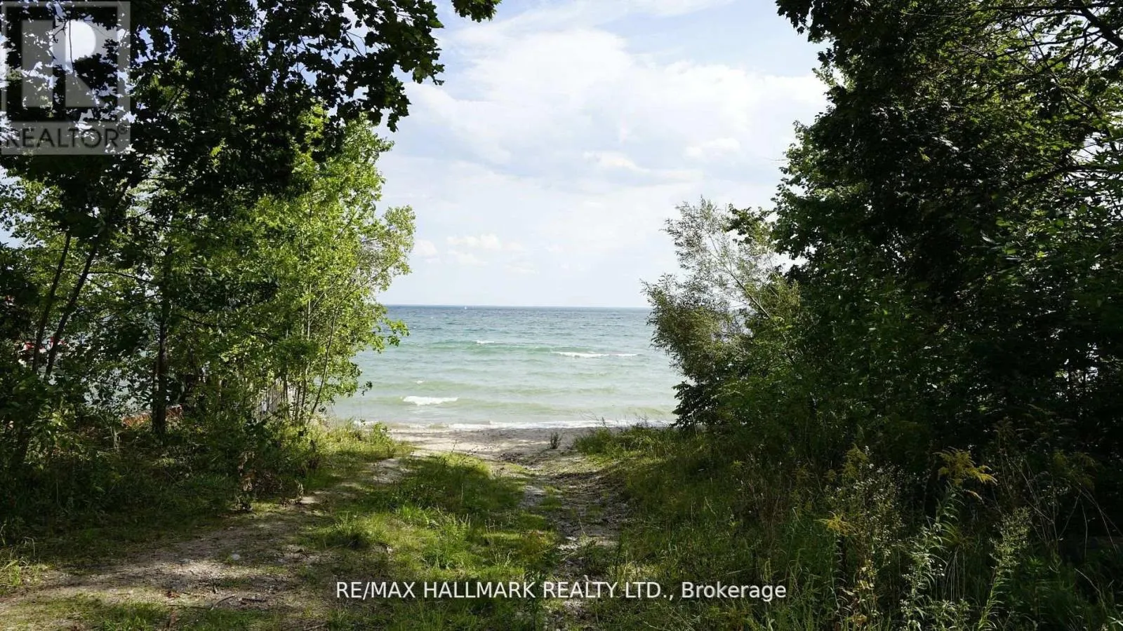 26 LAKESHORE ROAD W
