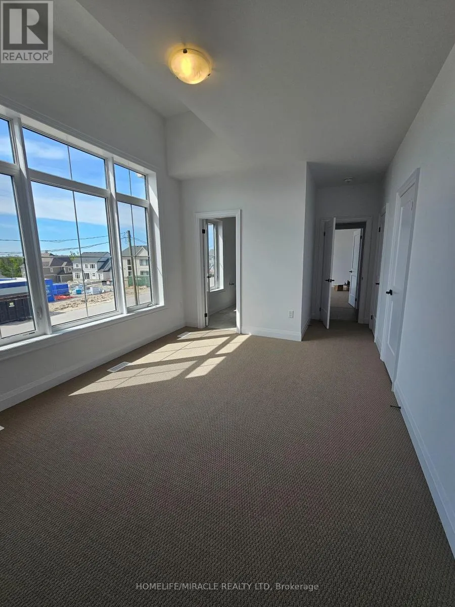30 PEARSALL PLACE