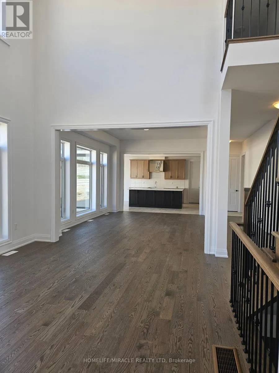 30 PEARSALL PLACE