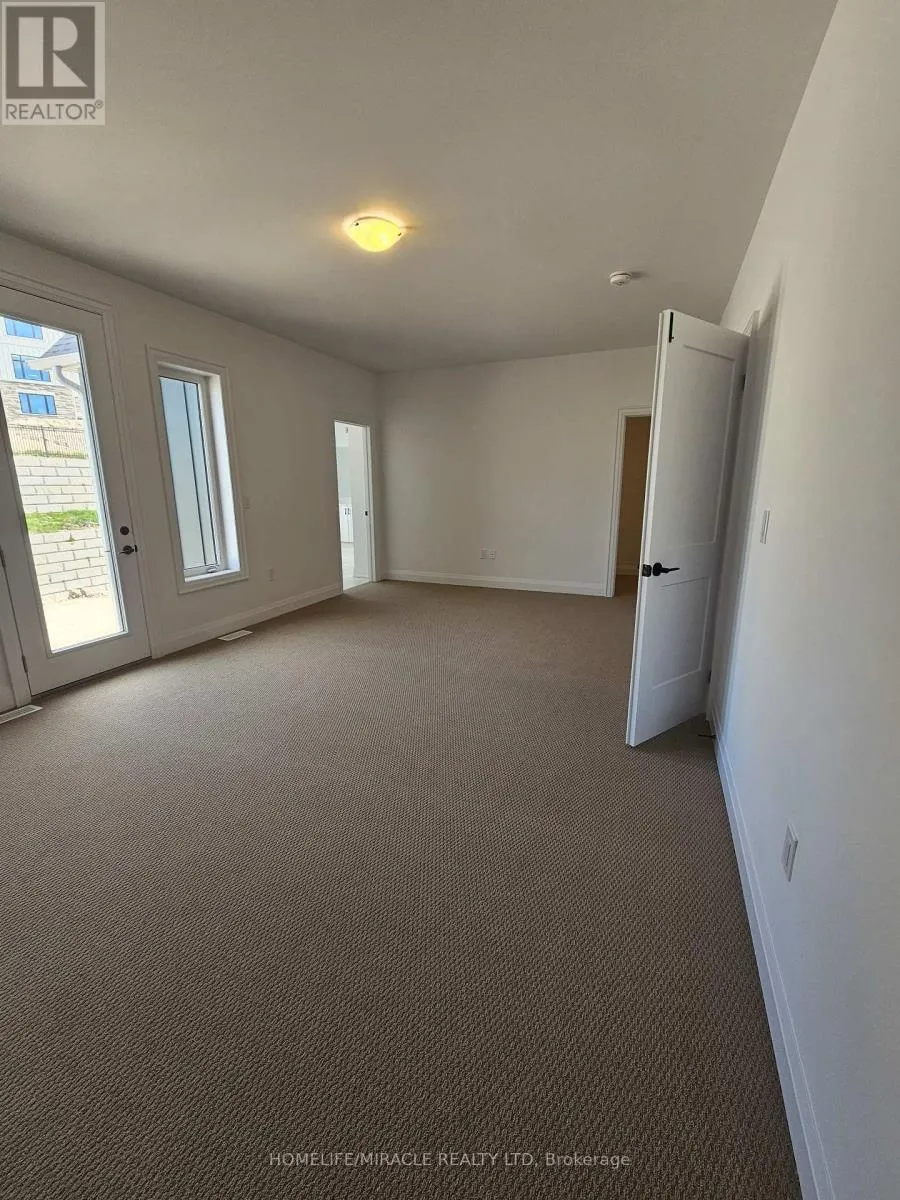 30 PEARSALL PLACE