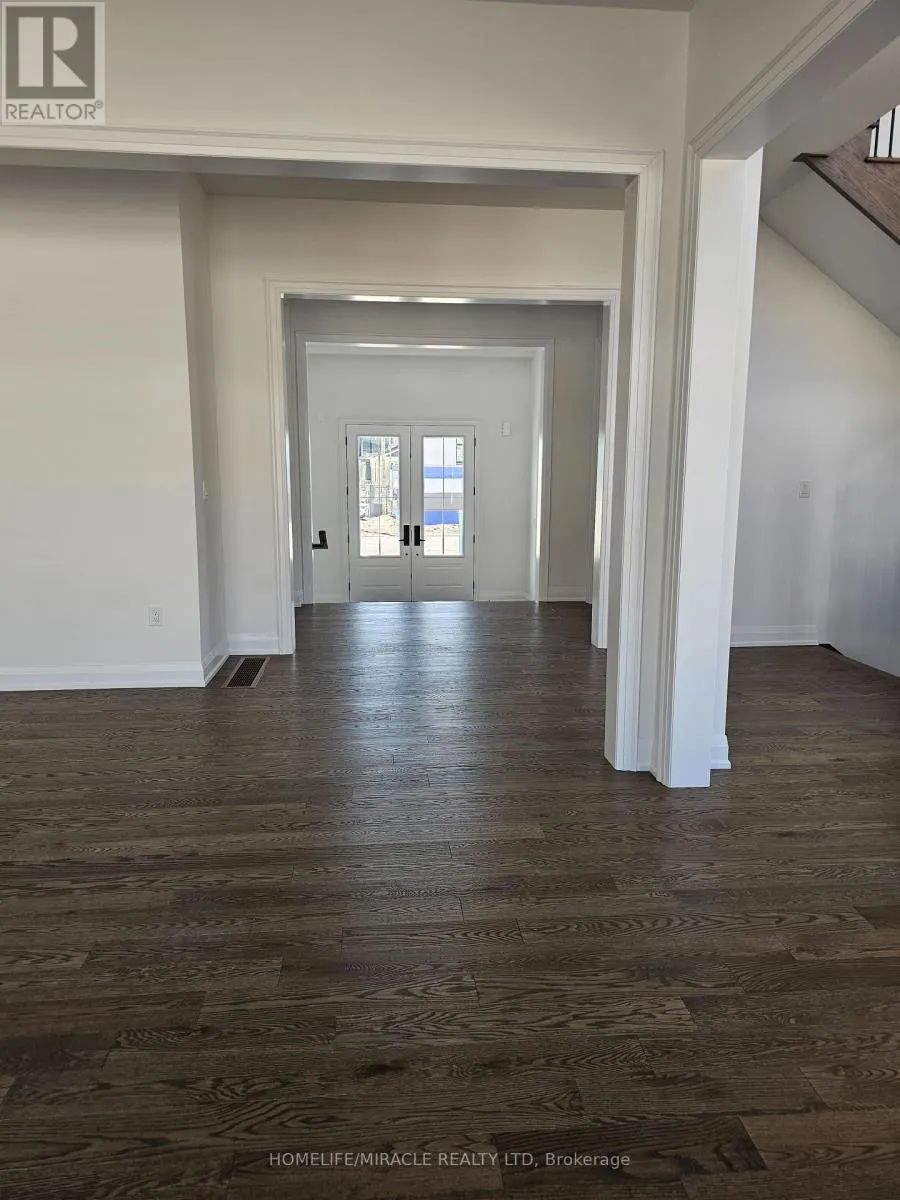 30 PEARSALL PLACE