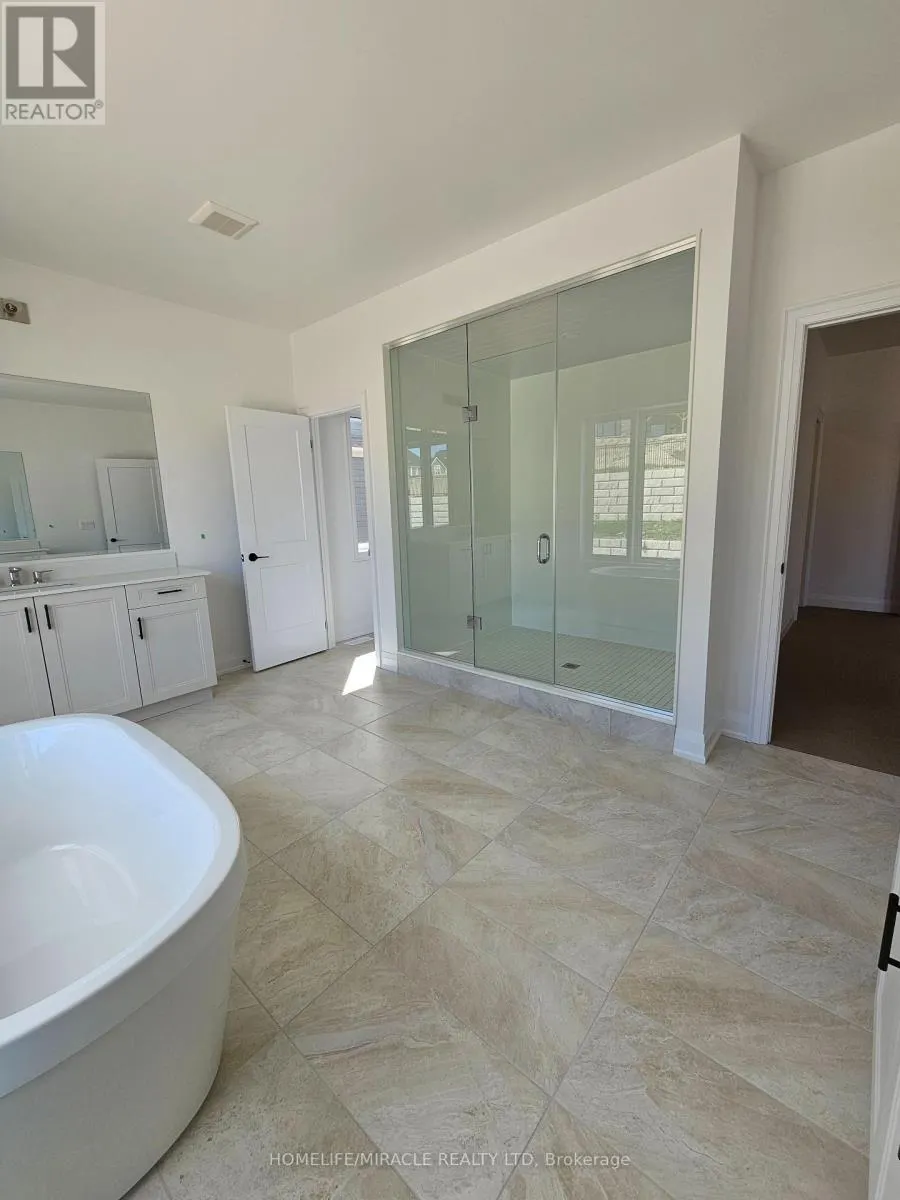 30 PEARSALL PLACE