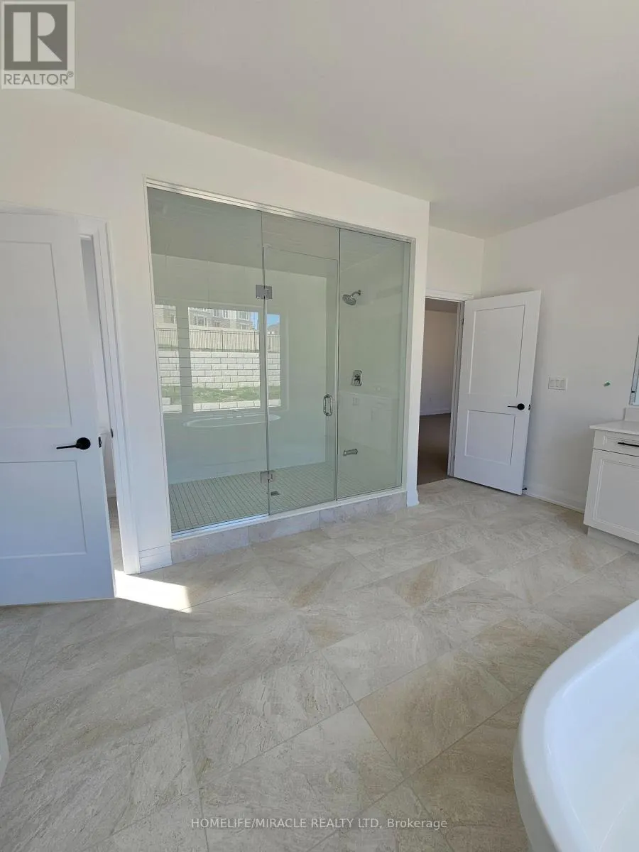 30 PEARSALL PLACE