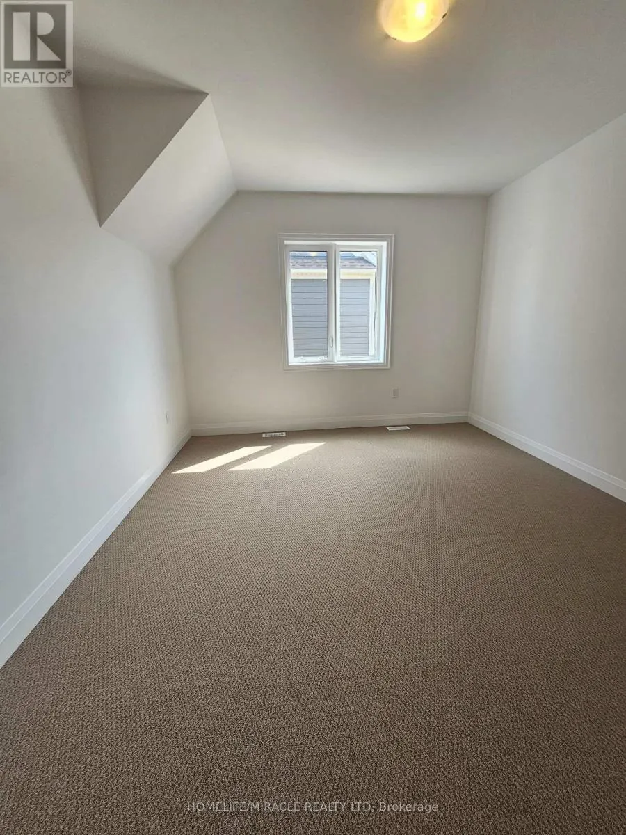 30 PEARSALL PLACE