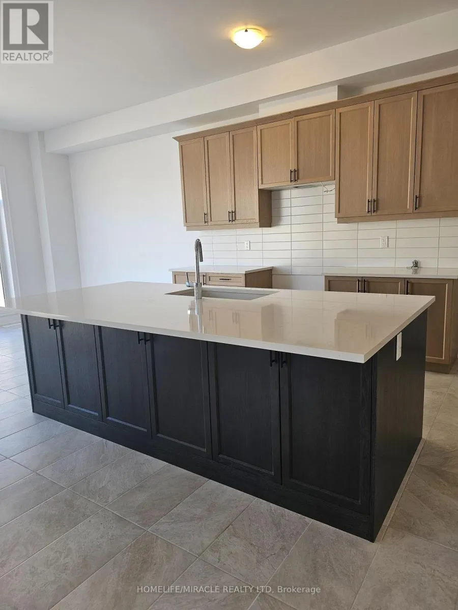 30 PEARSALL PLACE