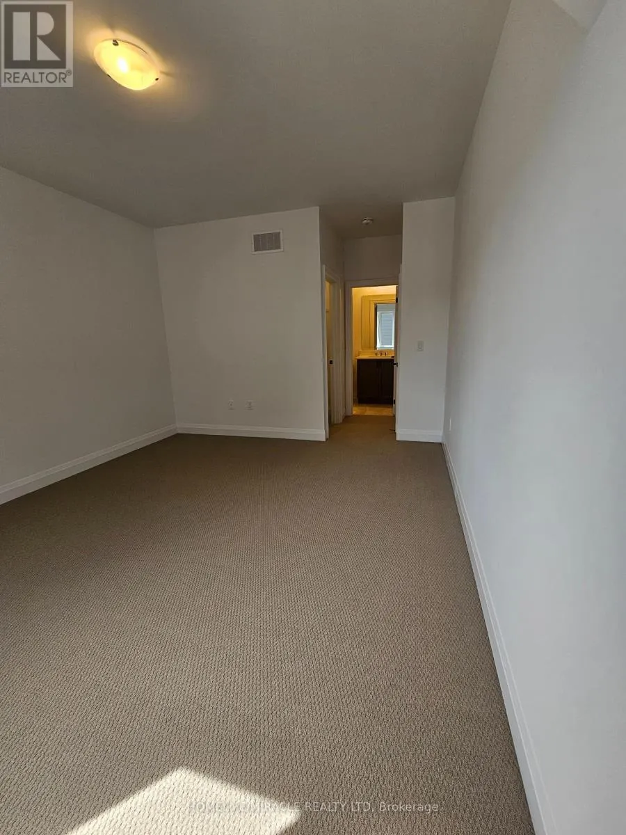 30 PEARSALL PLACE