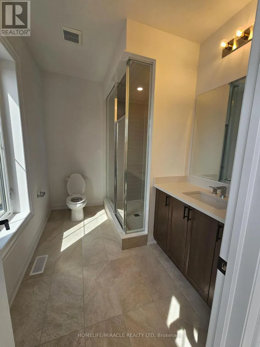 30 PEARSALL PLACE