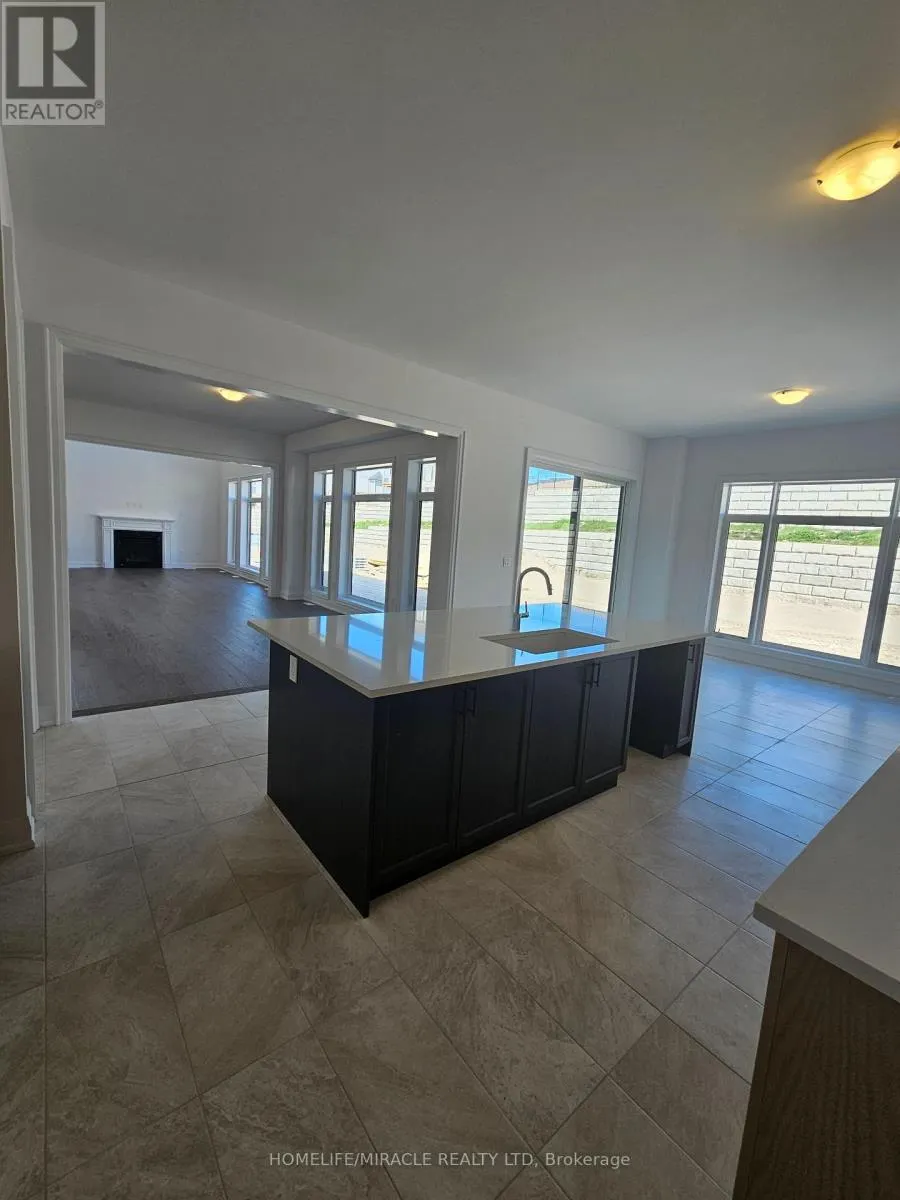 30 PEARSALL PLACE