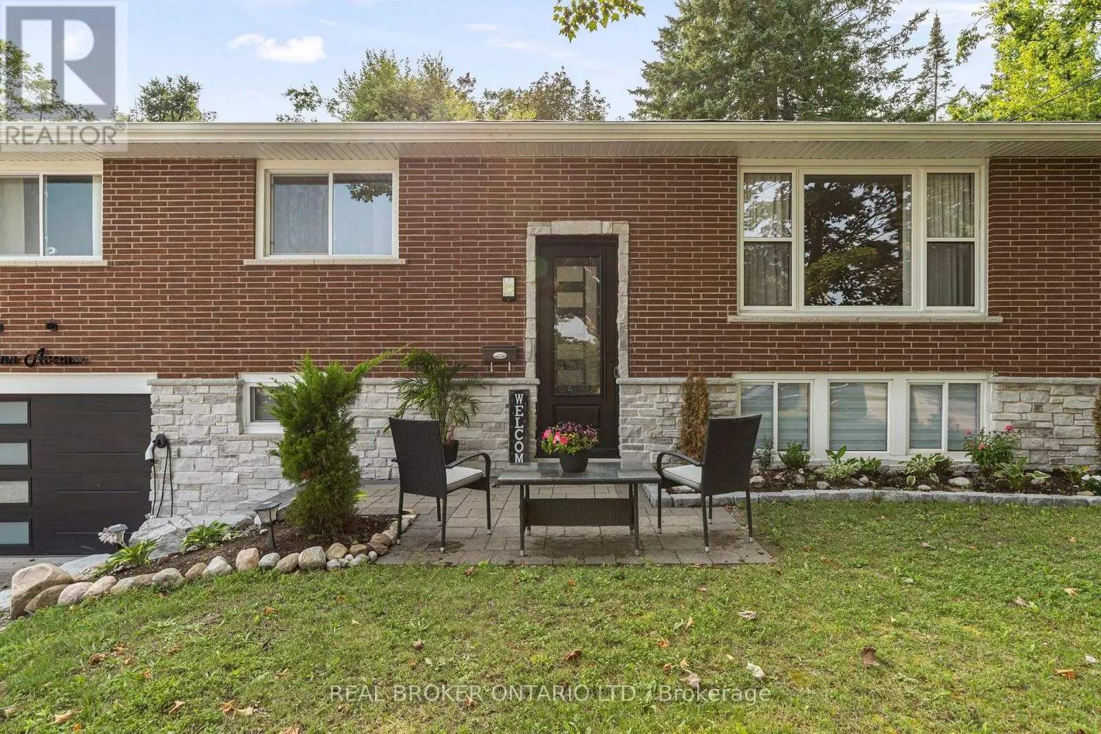 92 QUINN AVENUE