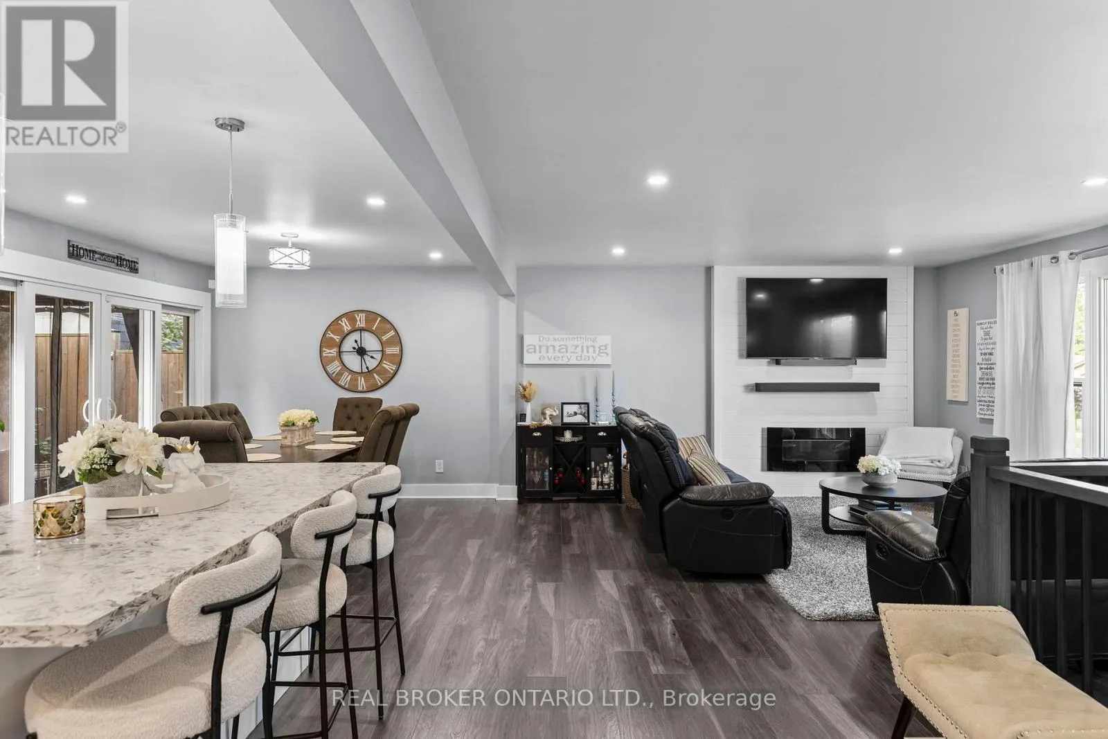 92 QUINN AVENUE