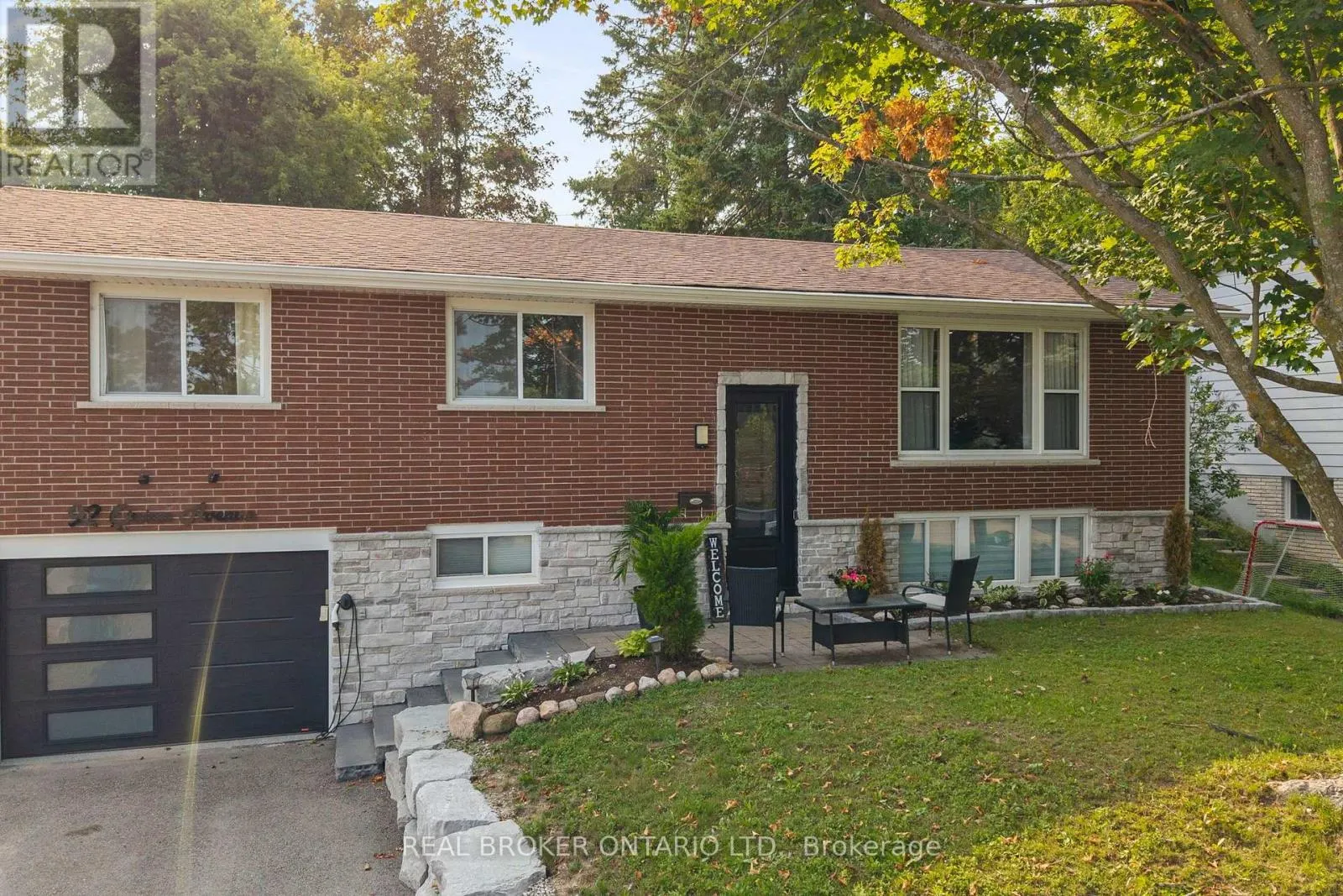 92 QUINN AVENUE
