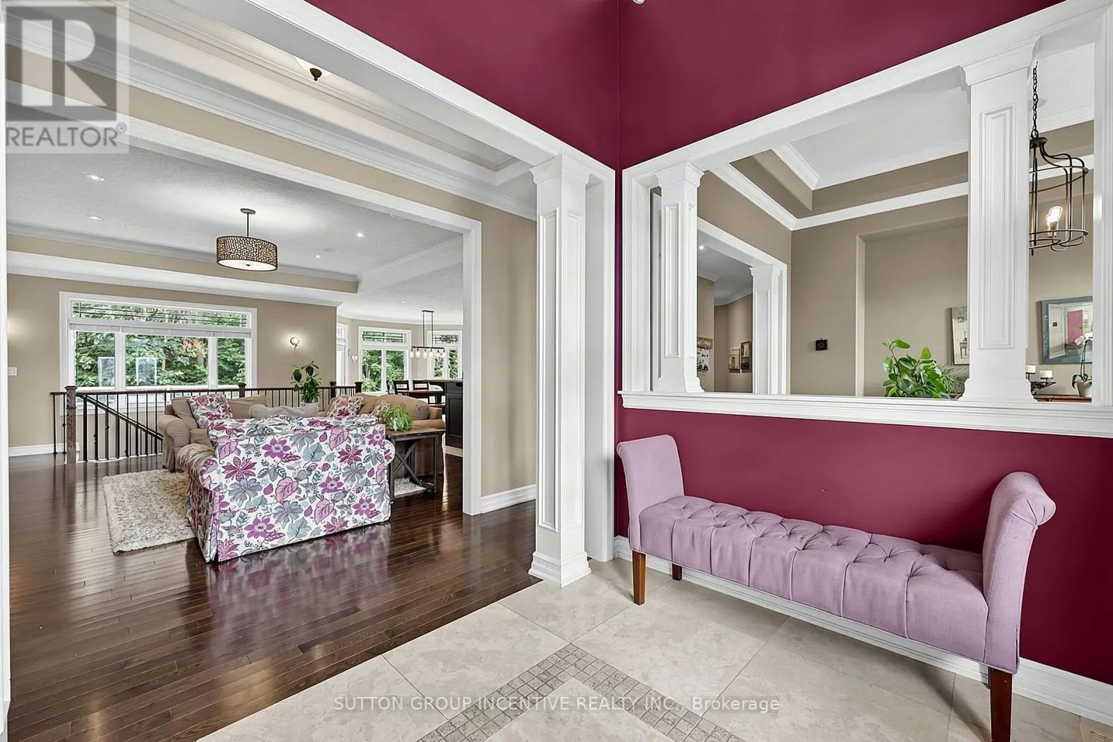 18 LLOYD COOK DRIVE W