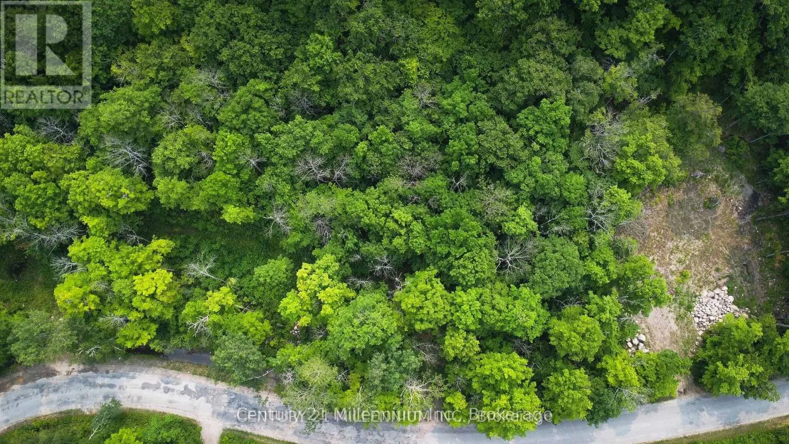 1963 LOT 52 TINY BEACHES ROAD N