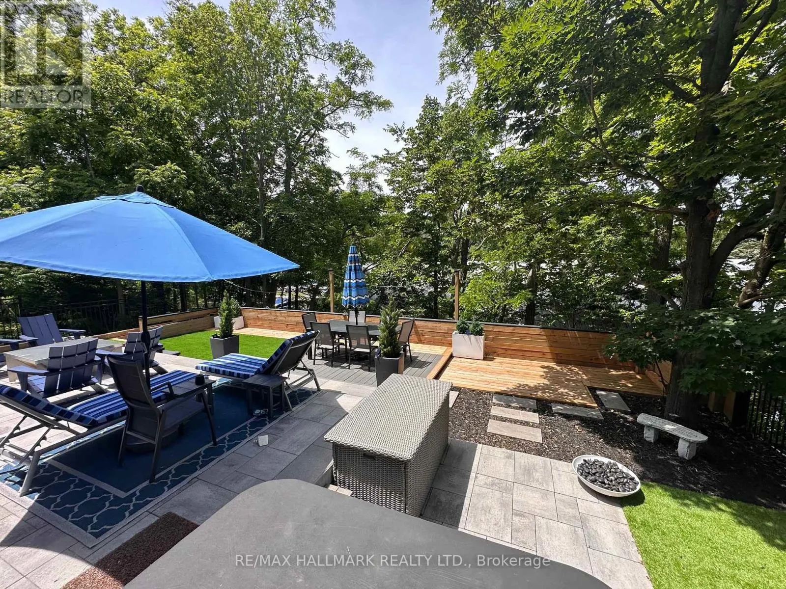 404 COX MILL ROAD